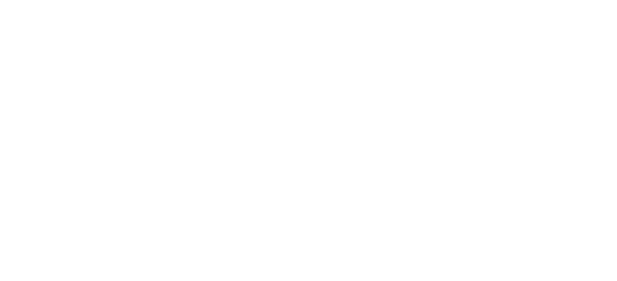 Welcome to Barrier